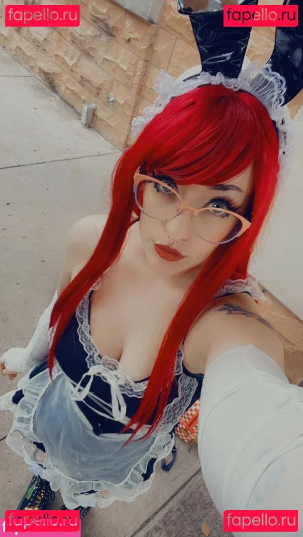 ipeachysweet Onlyfans Photo Gallery 