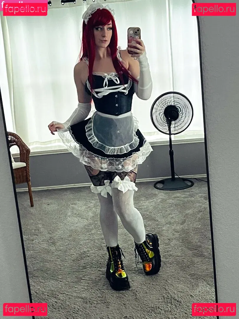 ipeachysweet Onlyfans Photo Gallery 