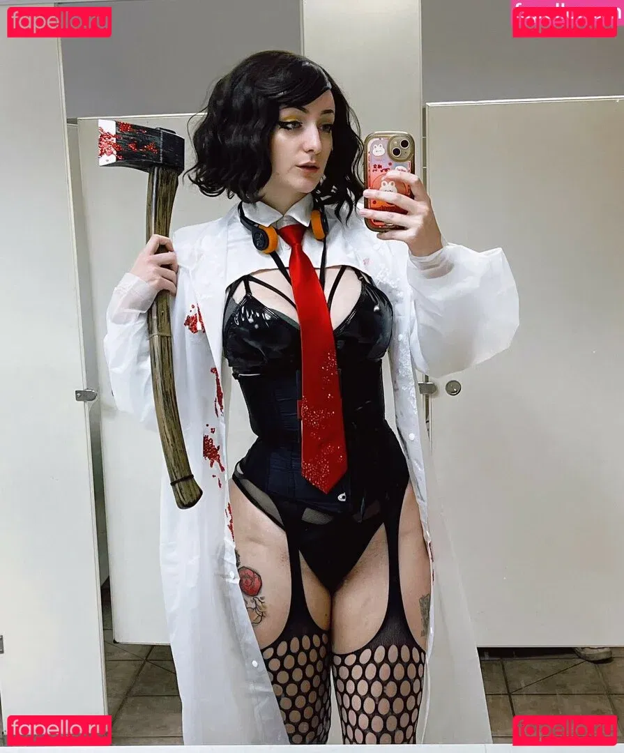 ipeachysweet Onlyfans Photo Gallery 