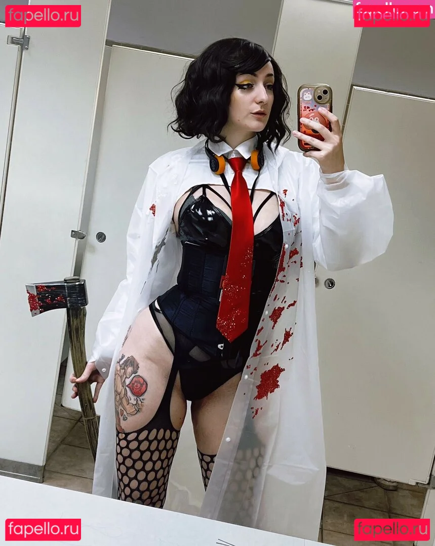 ipeachysweet Onlyfans Photo Gallery 