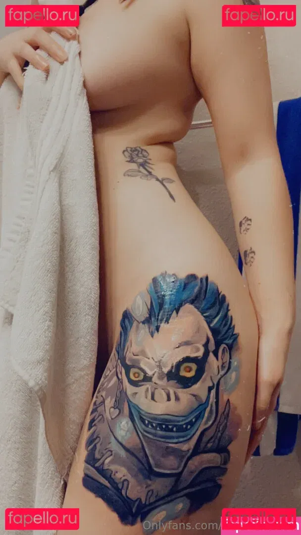 ipeachysweet Onlyfans Photo Gallery 