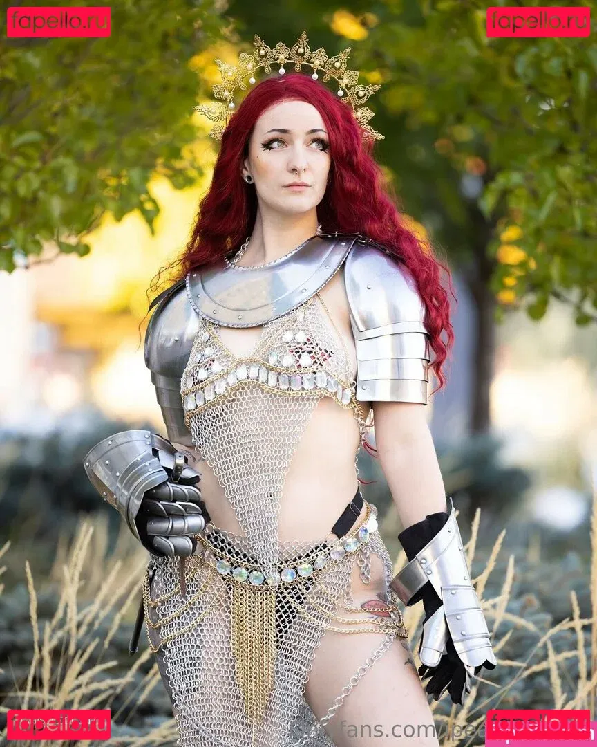 ipeachysweet Onlyfans Photo Gallery 