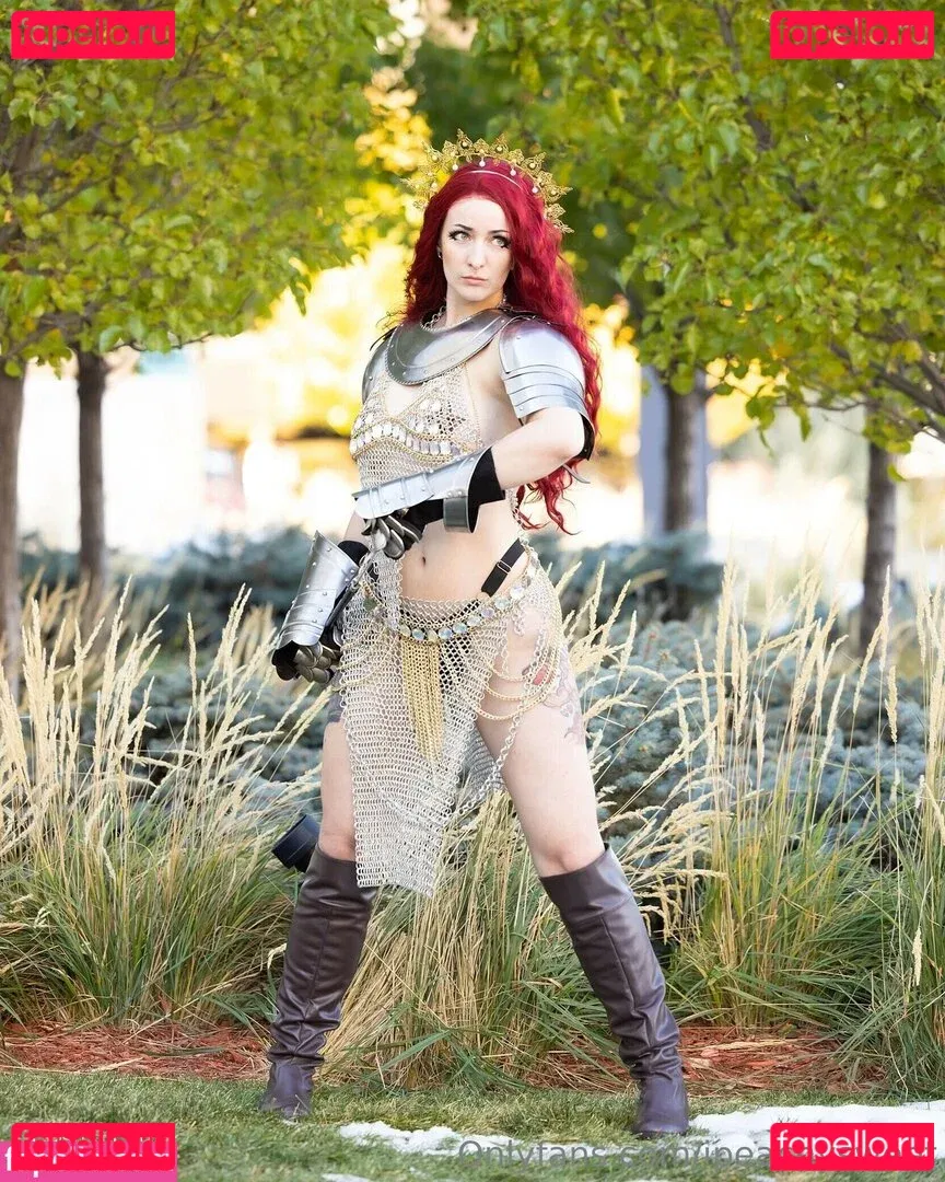 ipeachysweet Onlyfans Photo Gallery 