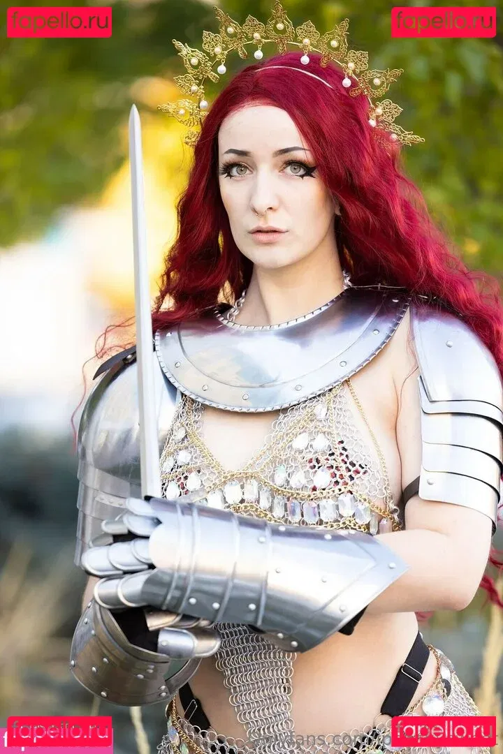 ipeachysweet Onlyfans Photo Gallery 