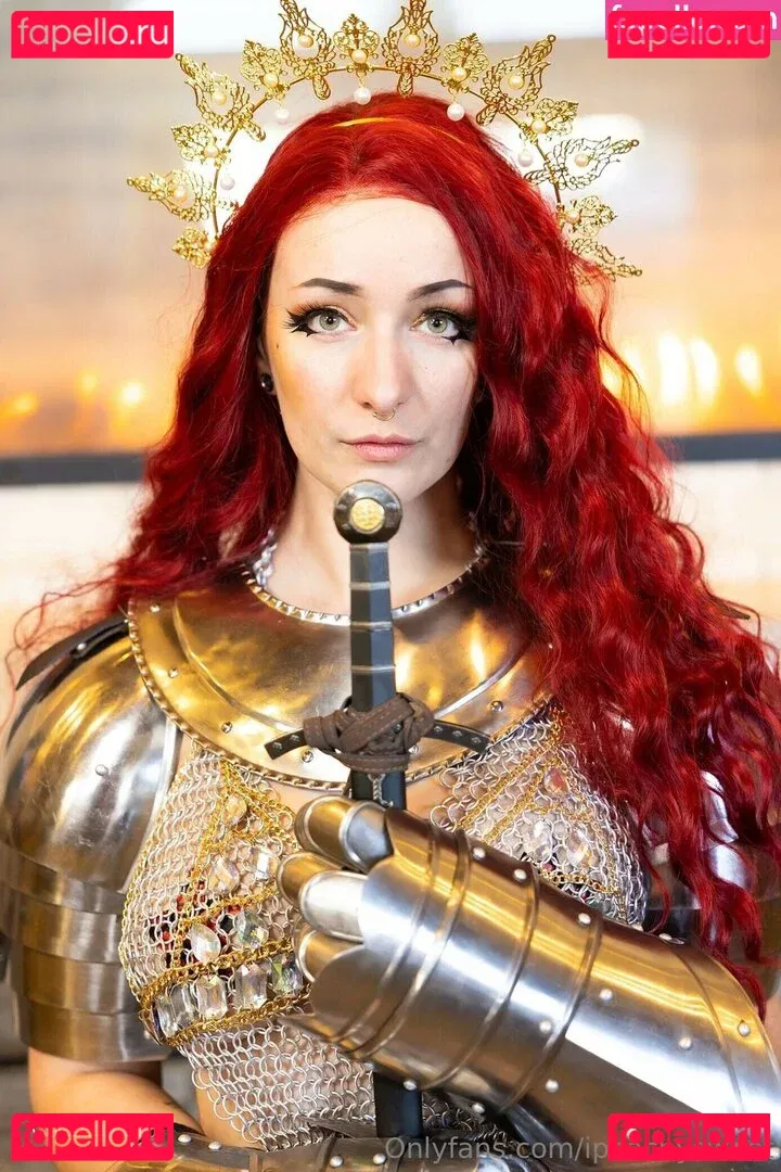 ipeachysweet Onlyfans Photo Gallery 