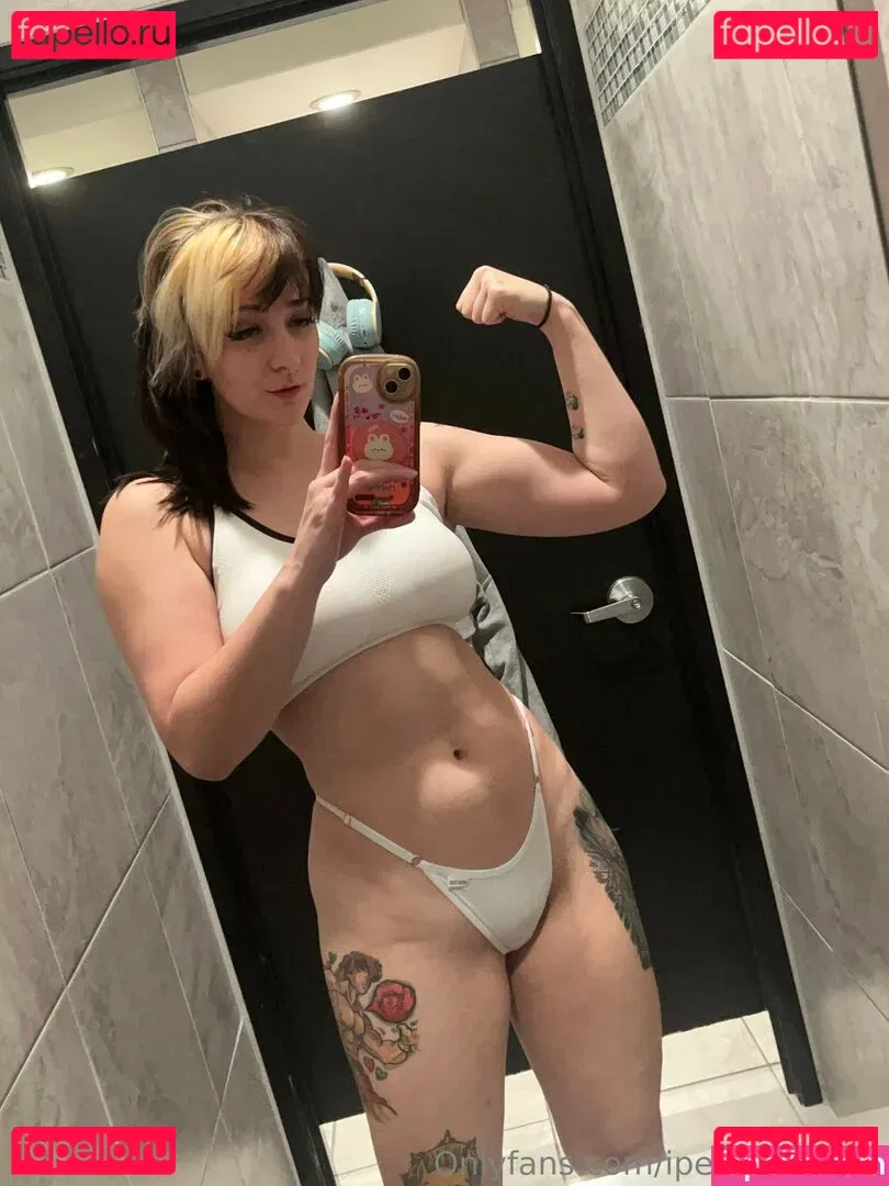 ipeachysweet Onlyfans Photo Gallery 