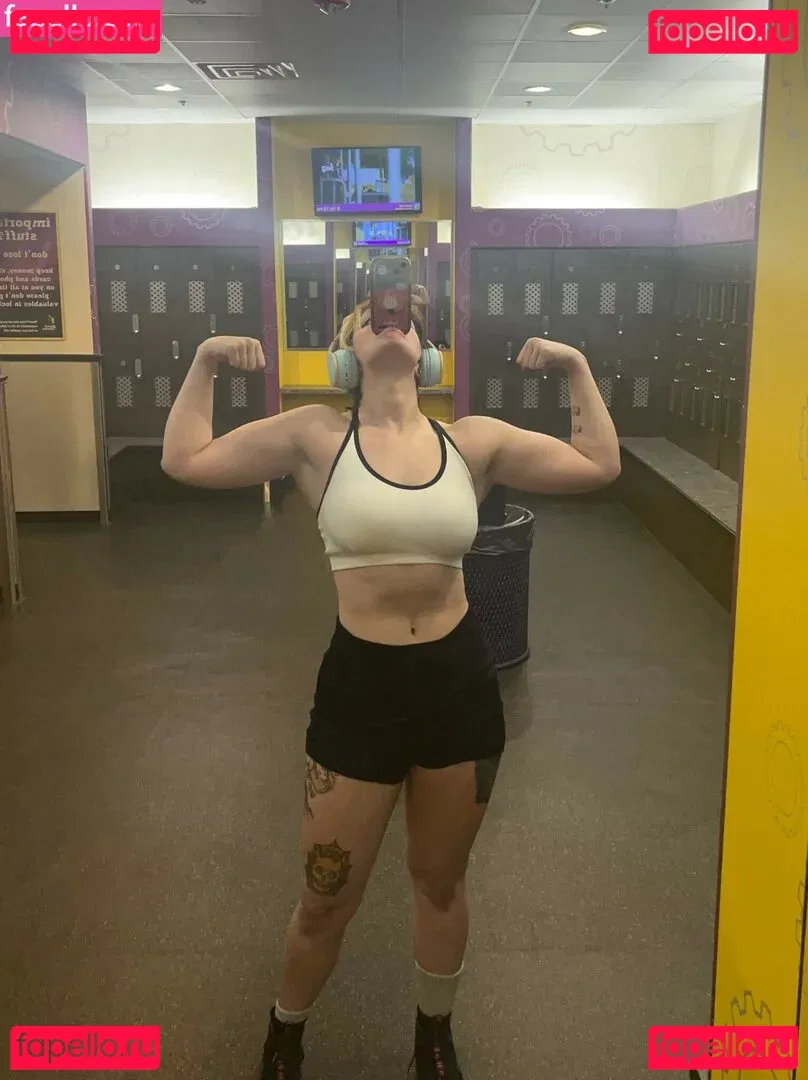 ipeachysweet Onlyfans Photo Gallery 