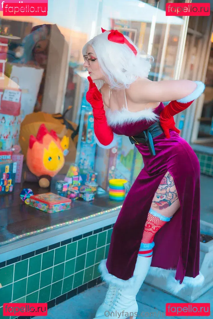 ipeachysweet Onlyfans Photo Gallery 