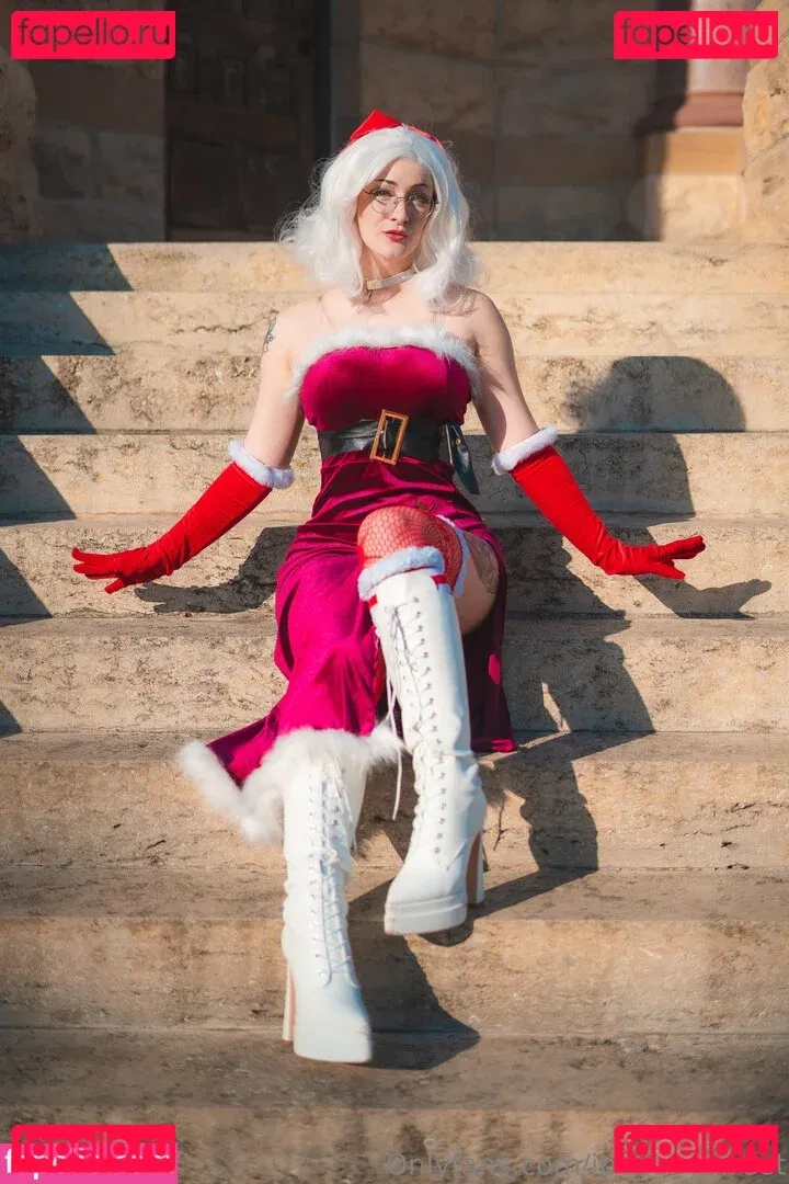 ipeachysweet Onlyfans Photo Gallery 