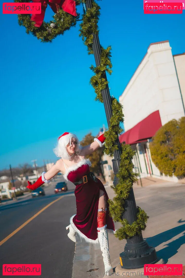 ipeachysweet Onlyfans Photo Gallery 