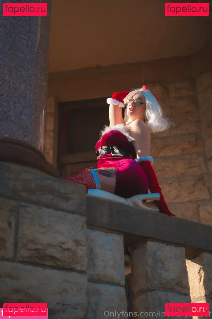 ipeachysweet Onlyfans Photo Gallery 