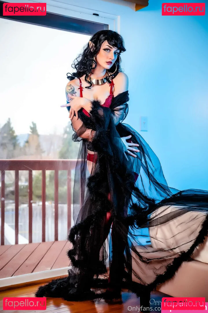 ipeachysweet Onlyfans Photo Gallery 