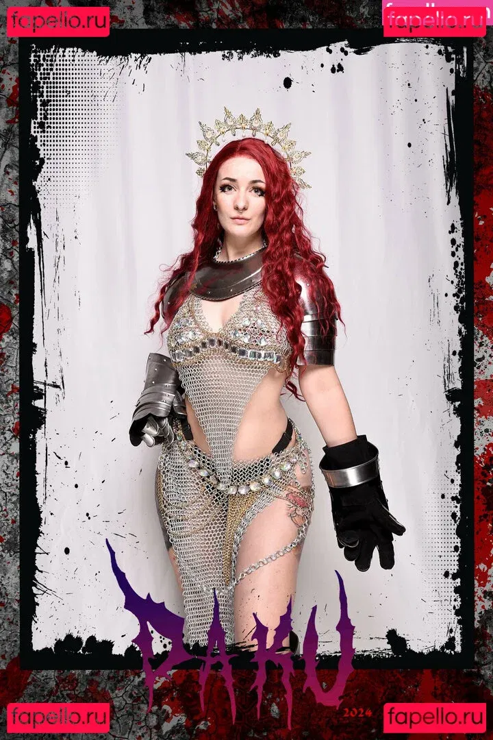 ipeachysweet Onlyfans Photo Gallery 