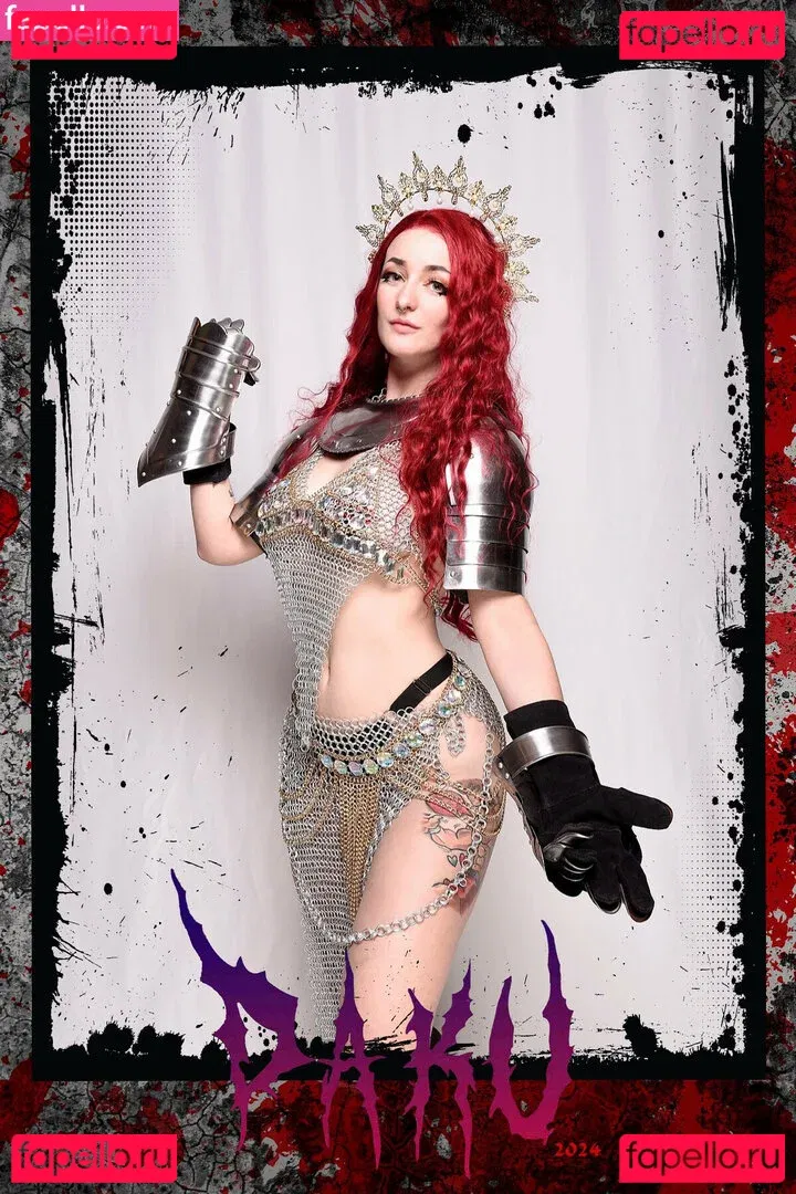 ipeachysweet Onlyfans Photo Gallery 