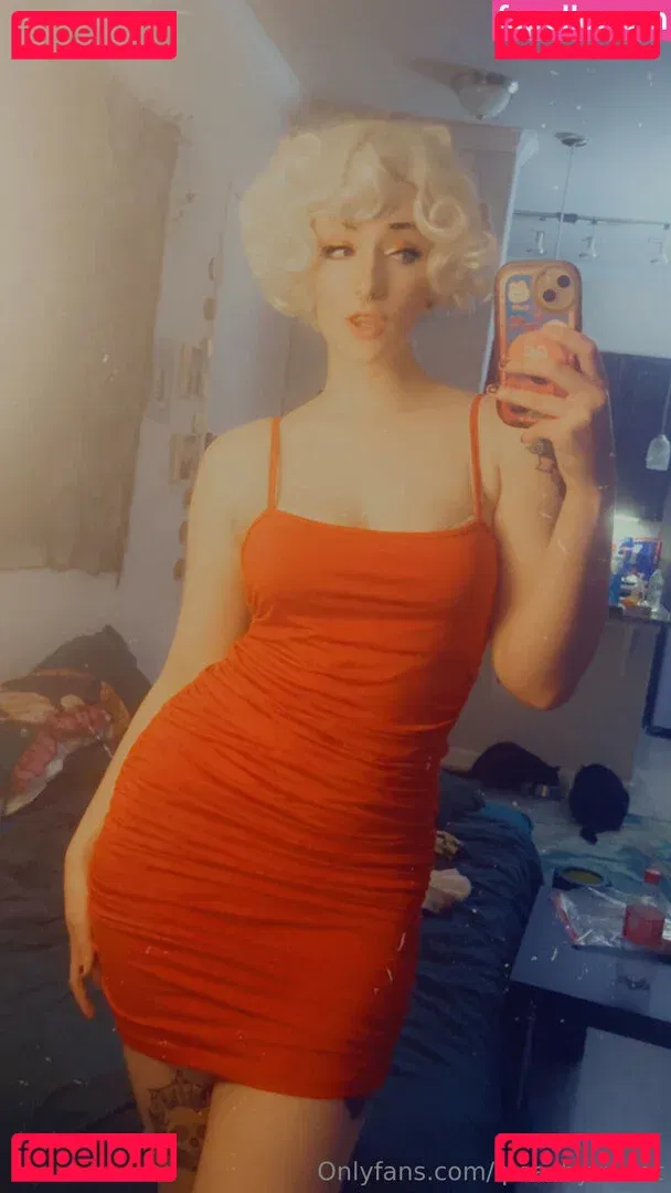 ipeachysweet Onlyfans Photo Gallery 