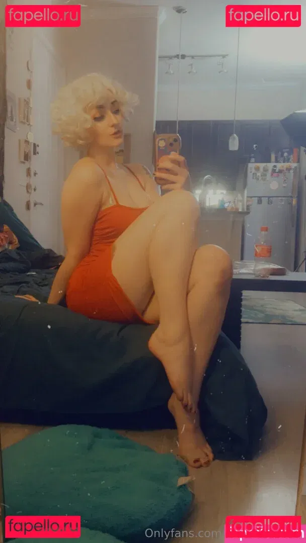 ipeachysweet Onlyfans Photo Gallery 