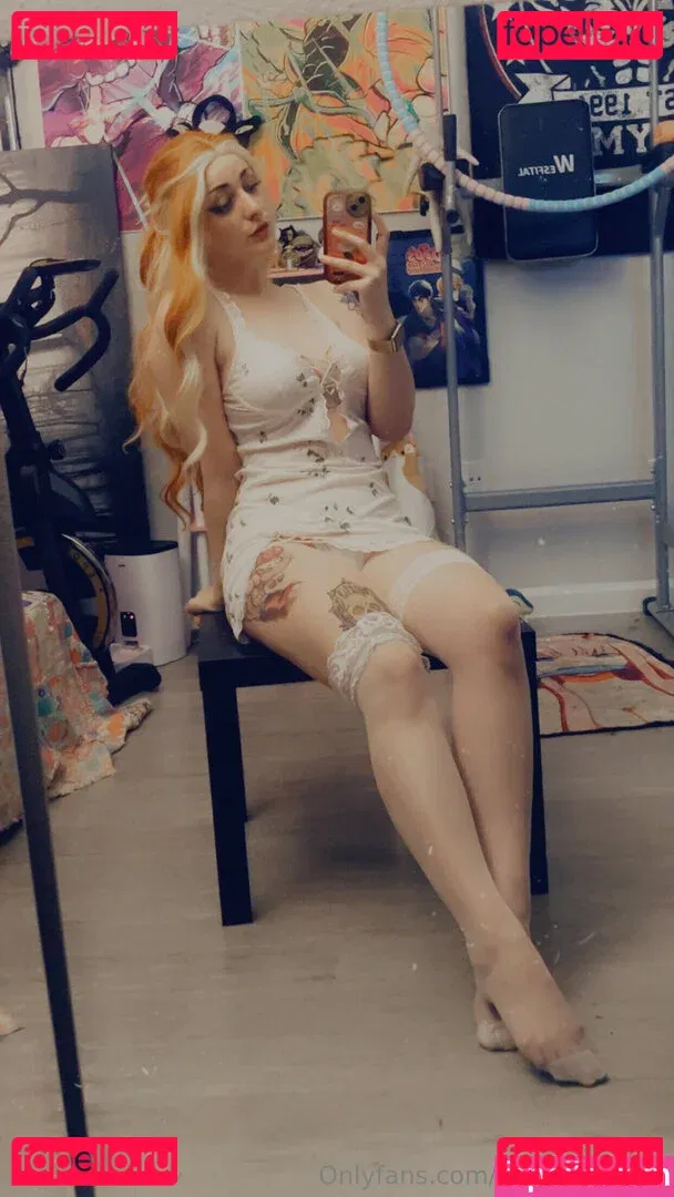 ipeachysweet Onlyfans Photo Gallery 