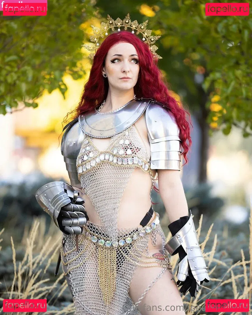 ipeachysweet Onlyfans Photo Gallery 