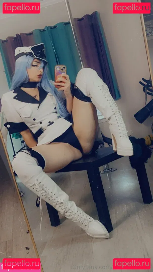 ipeachysweet Onlyfans Photo Gallery 