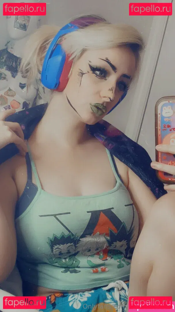 ipeachysweet Onlyfans Photo Gallery 