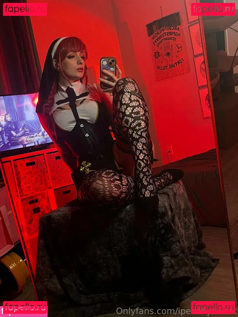 ipeachysweet Onlyfans Photo Gallery 