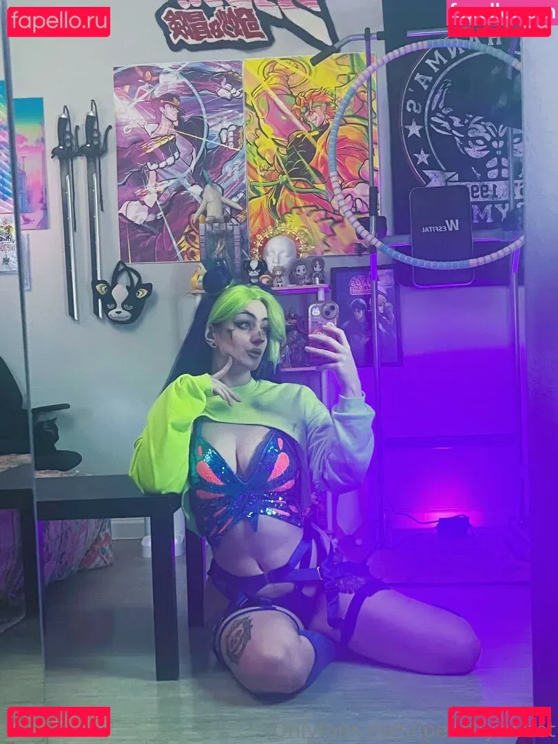 ipeachysweet Onlyfans Photo Gallery 