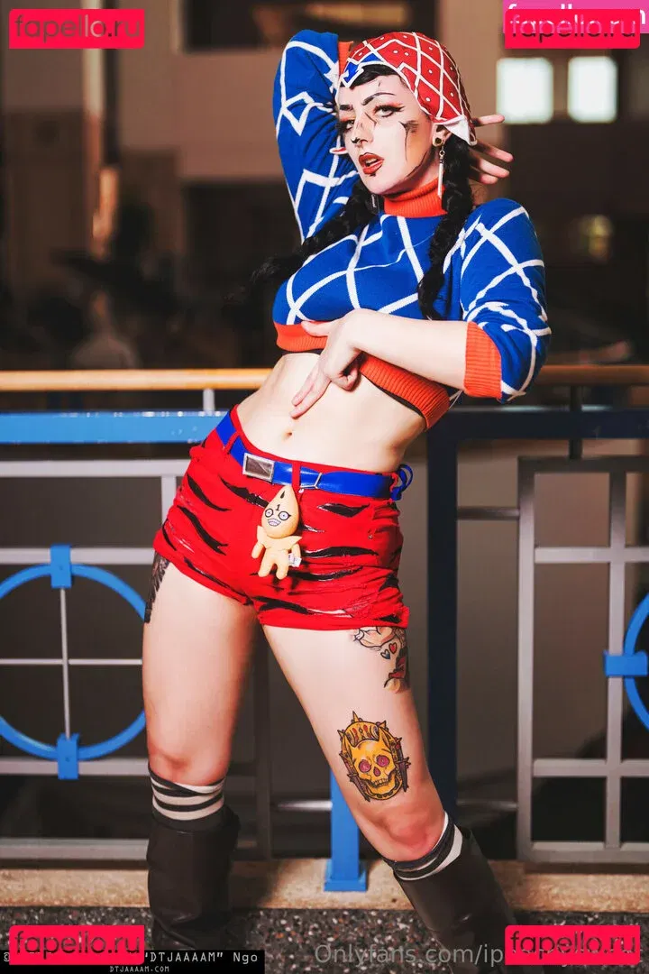 ipeachysweet Onlyfans Photo Gallery 