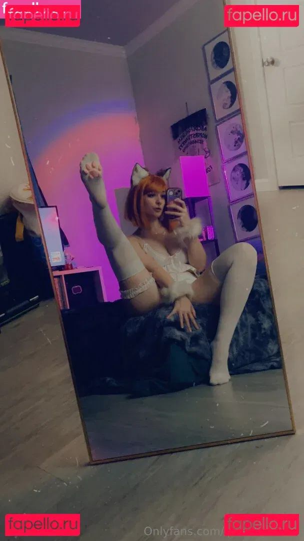 ipeachysweet Onlyfans Photo Gallery 