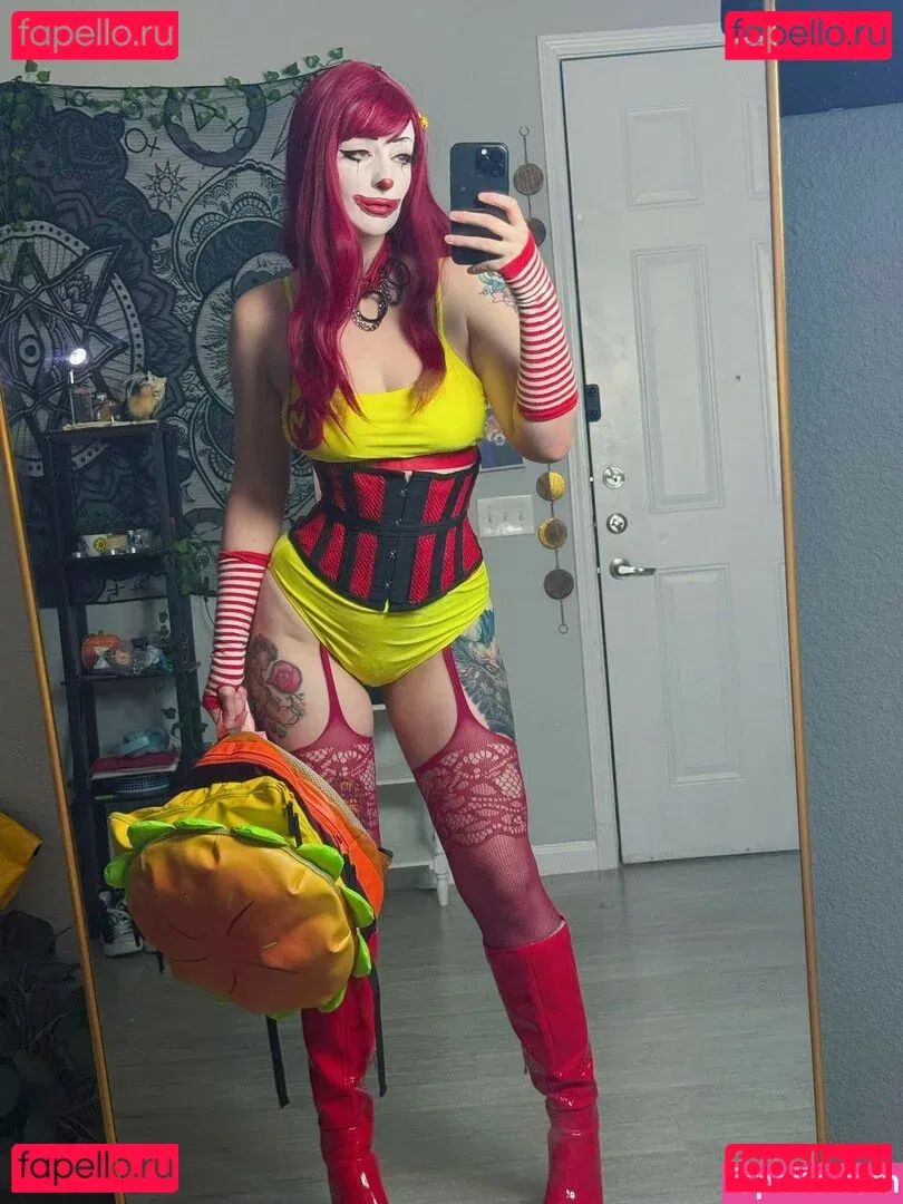 ipeachysweet Onlyfans Photo Gallery 