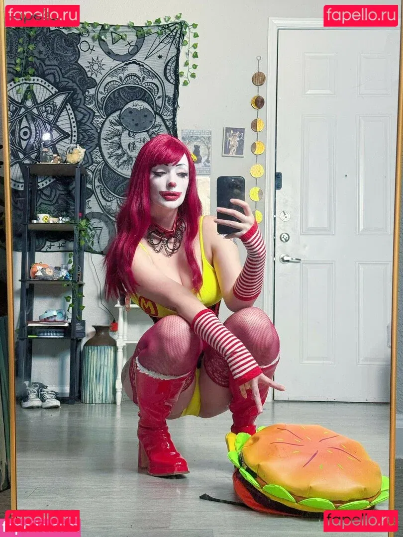 ipeachysweet Onlyfans Photo Gallery 