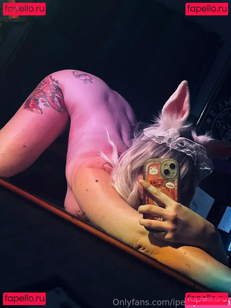 ipeachysweet Onlyfans Photo Gallery 