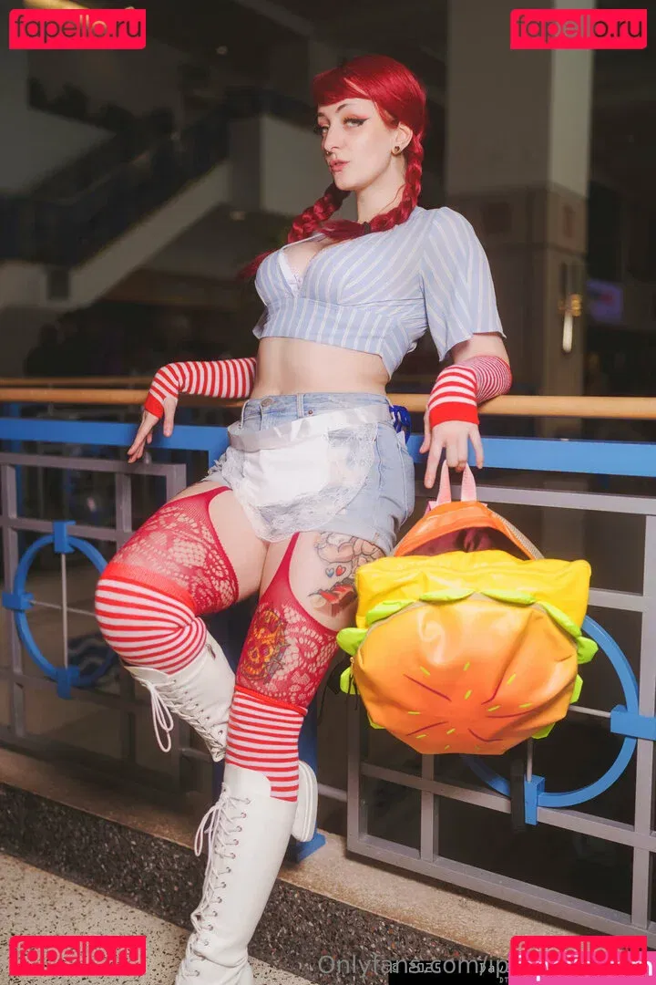 ipeachysweet Onlyfans Photo Gallery 