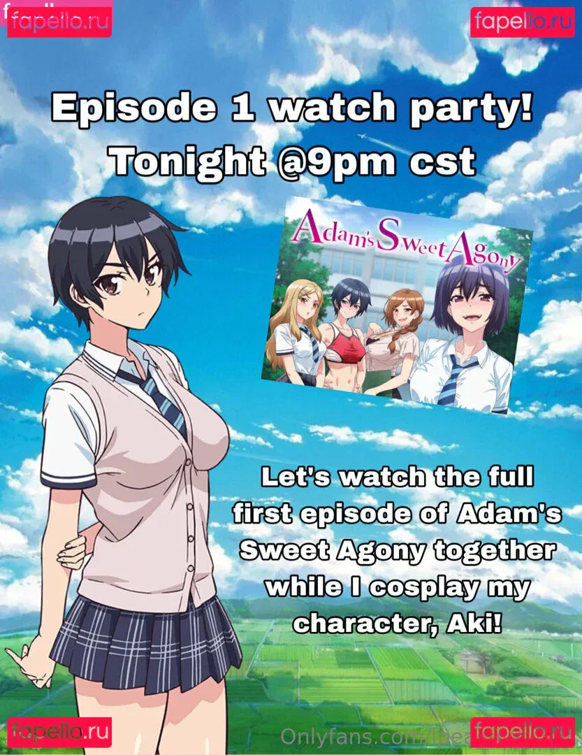 ipeachysweet Onlyfans Photo Gallery 