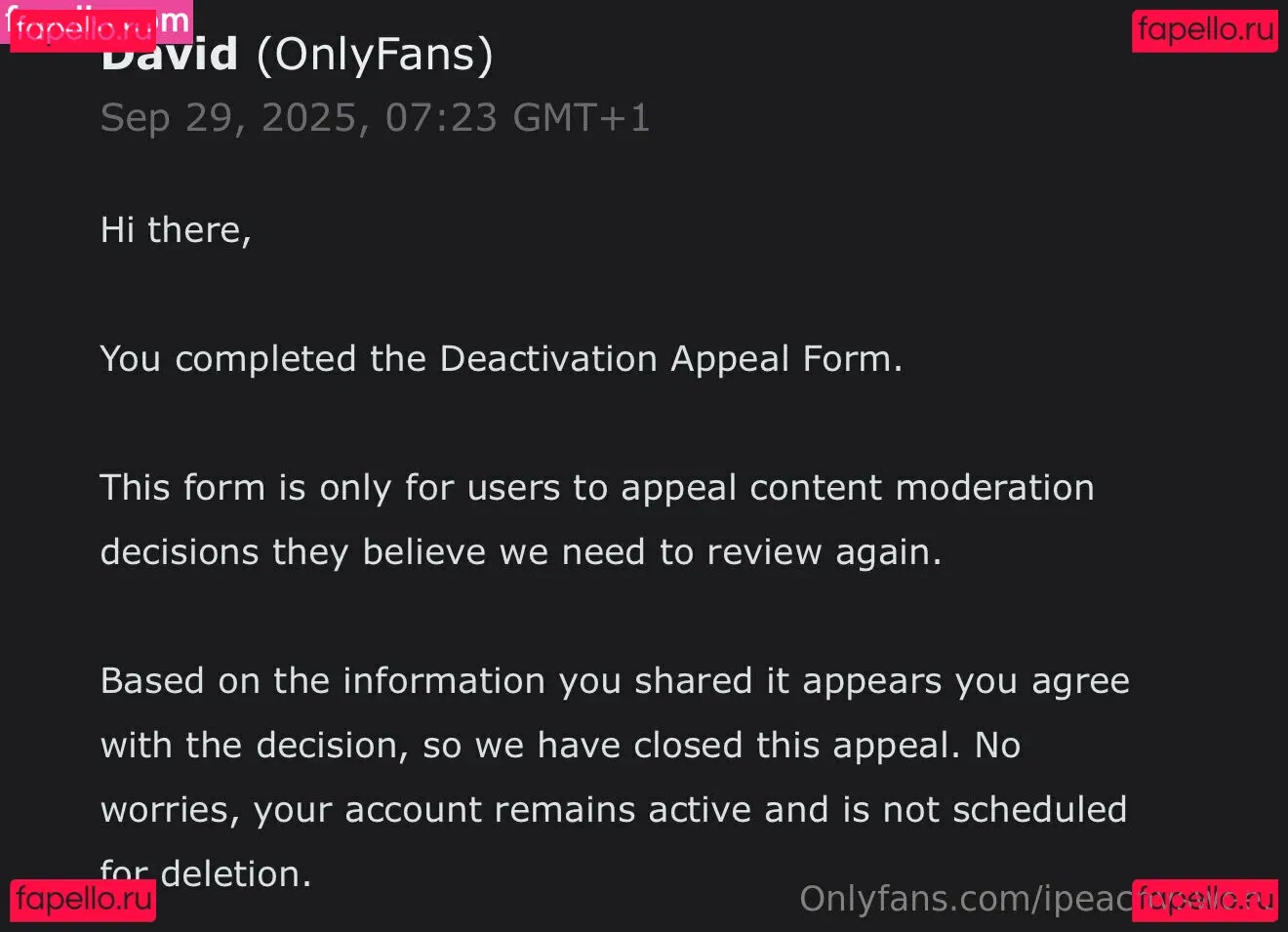 ipeachysweet Onlyfans Photo Gallery 