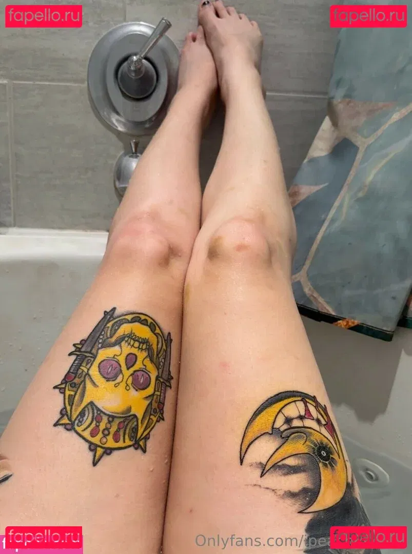 ipeachysweet Onlyfans Photo Gallery 