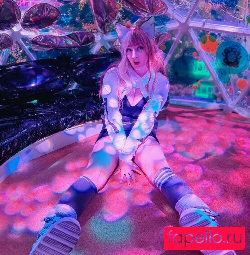 ipeachysweet Onlyfans Photo Gallery 