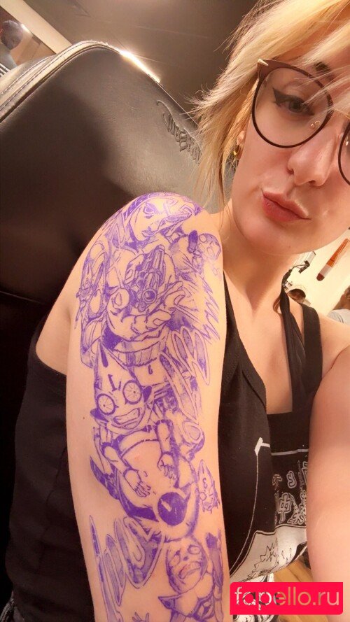 ipeachysweet Onlyfans Photo Gallery 