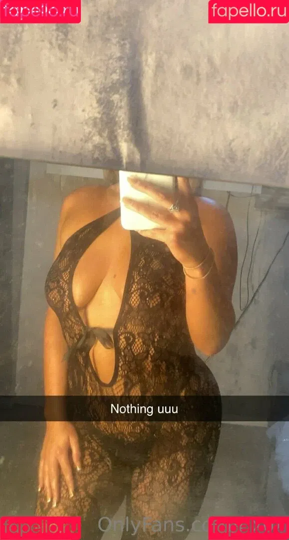 rlxox Onlyfans Photo Gallery 