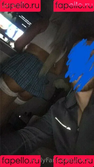 rlxox Onlyfans Photo Gallery 