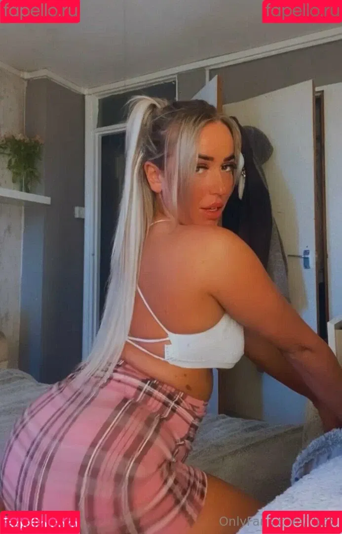 rlxox Onlyfans Photo Gallery 