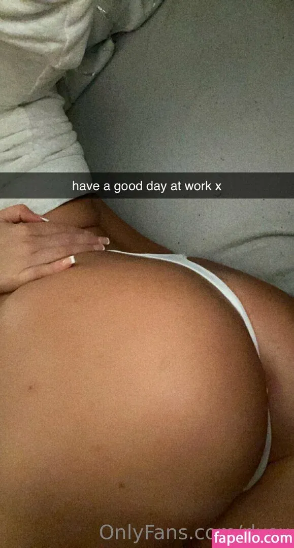 rlxox Onlyfans Photo Gallery 