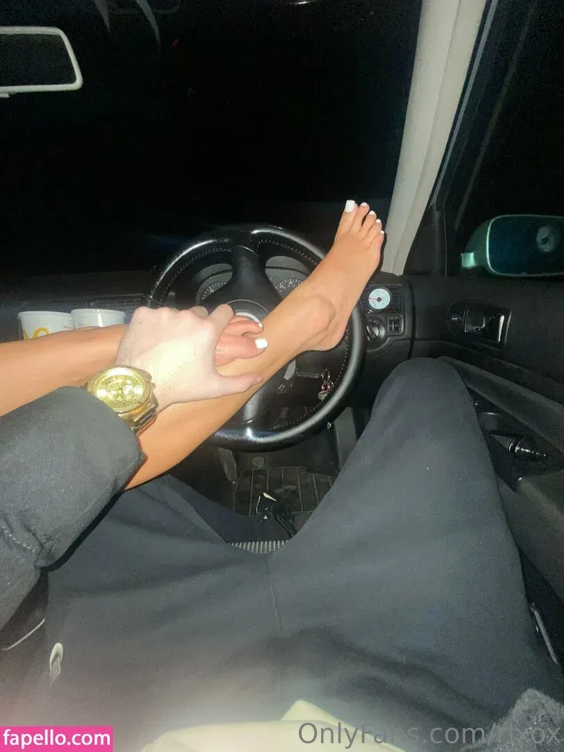 rlxox Onlyfans Photo Gallery 