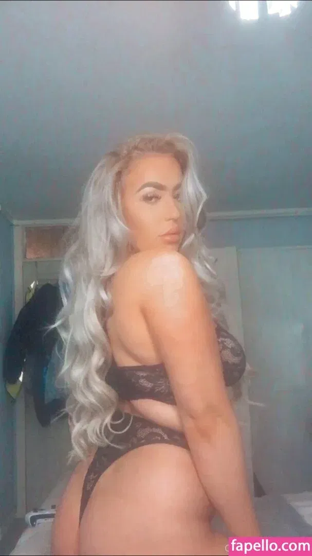rlxox Onlyfans Photo Gallery 