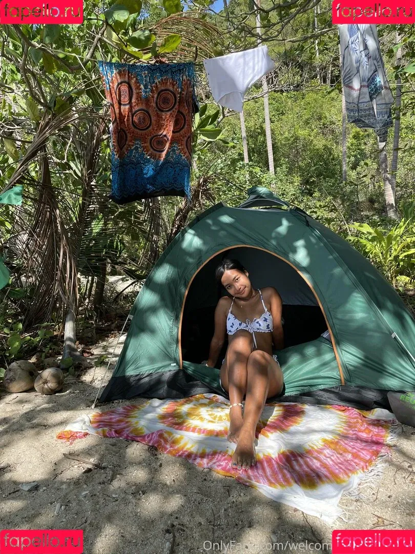 asianfantasyx Onlyfans Photo Gallery 