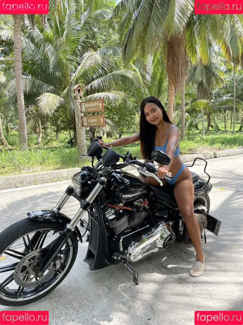 asianfantasyx Onlyfans Photo Gallery 