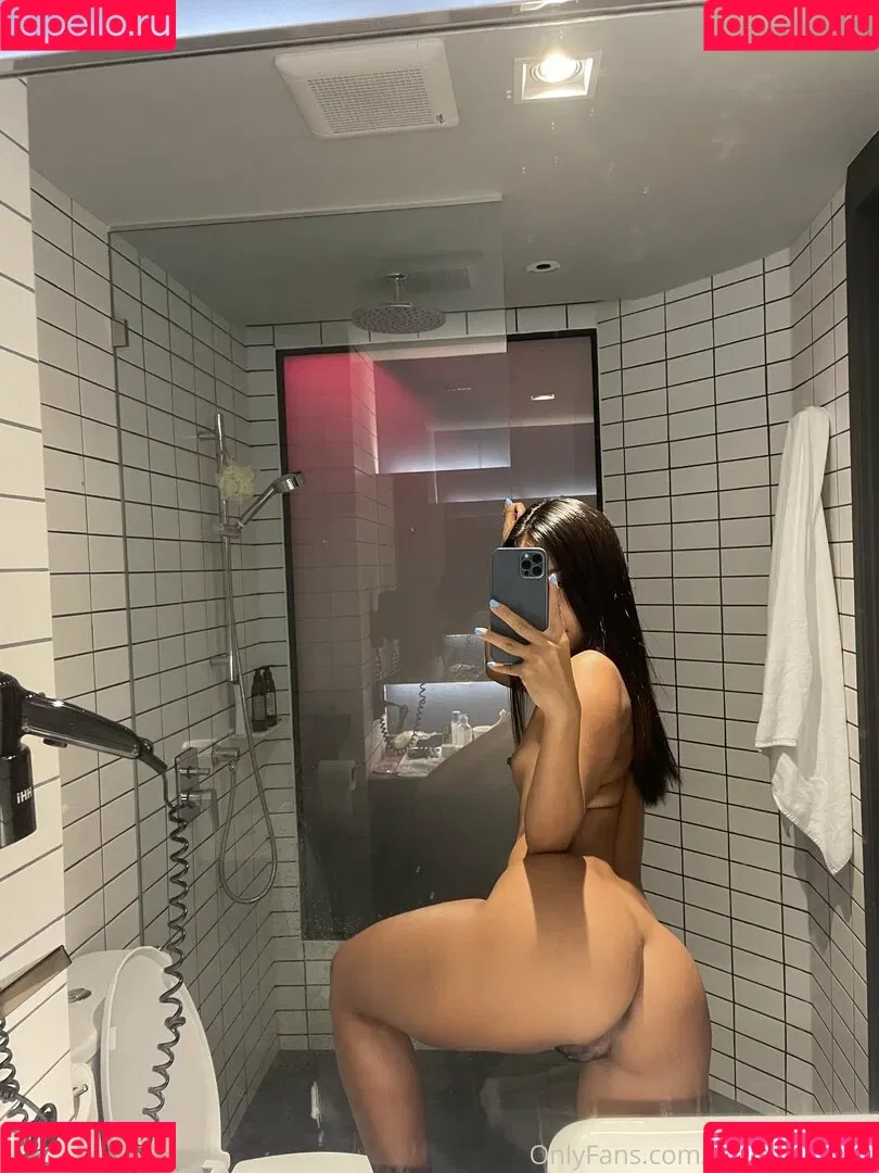 asianfantasyx Onlyfans Photo Gallery 