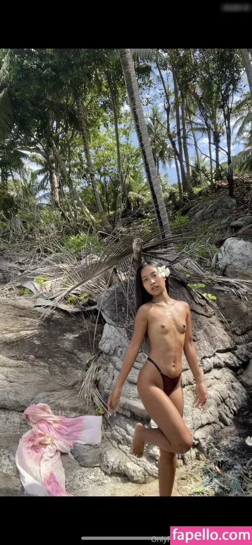 asianfantasyx Onlyfans Photo Gallery 