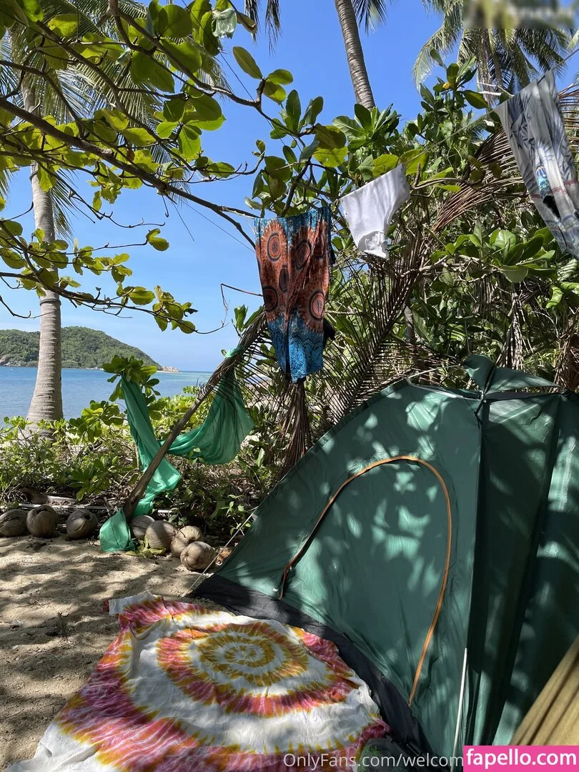 asianfantasyx Onlyfans Photo Gallery 