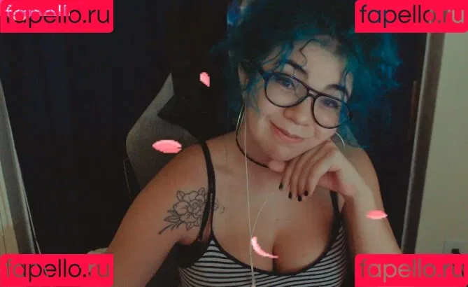 Tiffany Lockheart Onlyfans Photo Gallery 