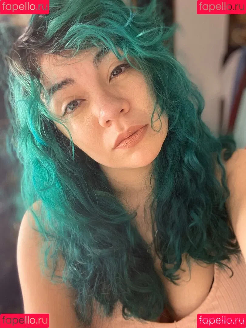 Tiffany Lockheart Onlyfans Photo Gallery 